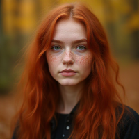 Liisa P.