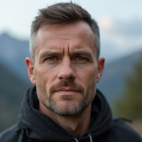 Mikko G.