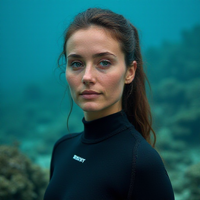 Julia M.