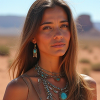 Sofia L.