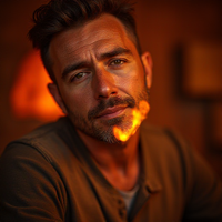 Markus V.