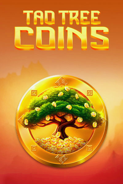 Tao Tree Coins slotti casinossa Betwest